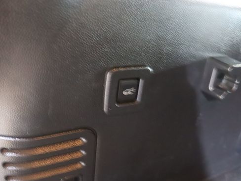 Used 2016 Ford Expedition EL XLT w/ Equipment Group 202A image 65