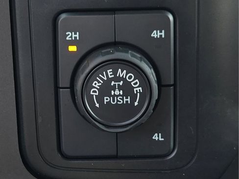 Used 2024 Ford F150 XLT w/ Equipment Group 302A MID image 16