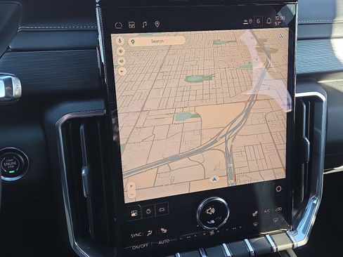 New 2026 GMC Acadia Elevation w/ Super Cruise Package image 11