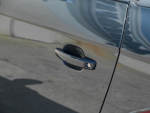 Used 2017 Audi TT 2.0T w/ Technology Package image 36