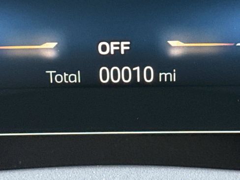 New 2026 BMW X3 xDrive30 w/ Premium Package image 25