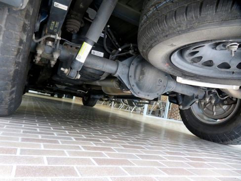 Used 2020 GMC Sierra 1500 SLE image 80