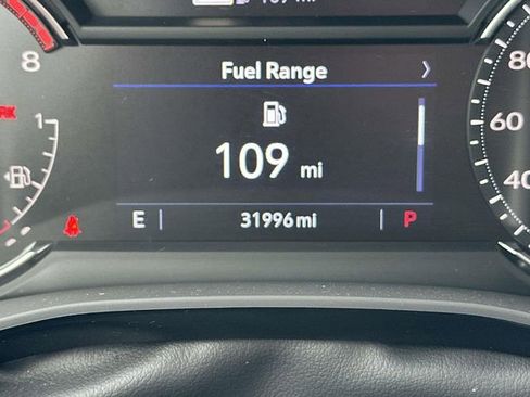 Certified 2022 Cadillac XT5 Premium Luxury FWD image 63