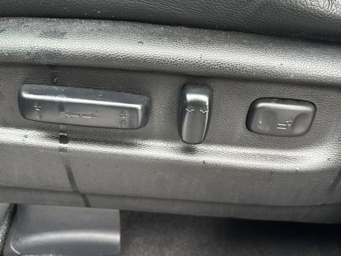 Used 2021 Honda Pilot Special Edition image 20