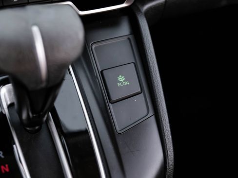 Used 2019 Honda CR-V LX image 31