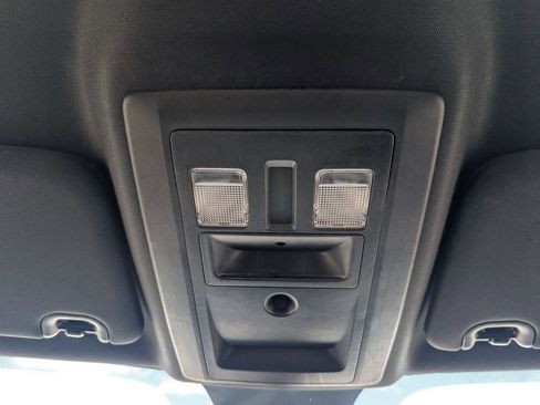 Used 2024 RAM 1500 Classic Warlock RWD image 20