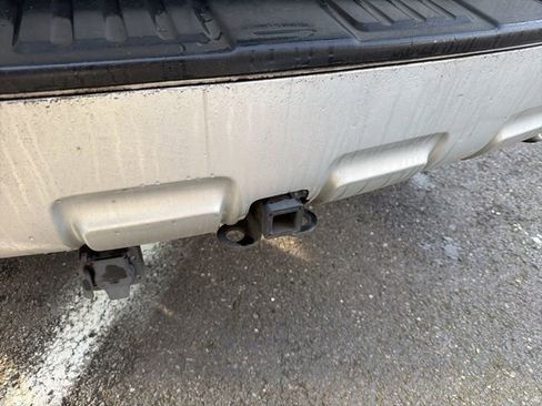 Used 2011 Ford Escape XLT w/ 203A Rapid Spec Order Code image 10