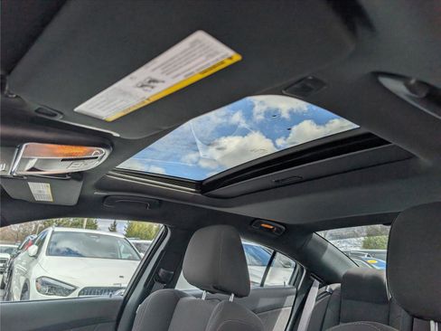 Used 2022 Dodge Charger R/T image 30