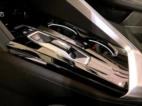 New 2026 Audi Q5 Premium image 7