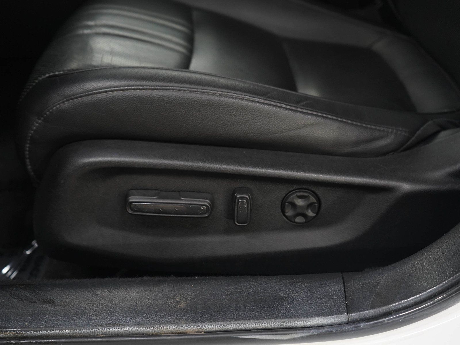 Used 2019 Honda Accord EX-L image 21