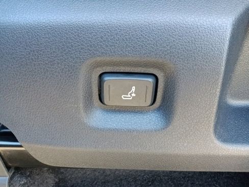 New 2026 Toyota Tacoma TRD Sport image 16