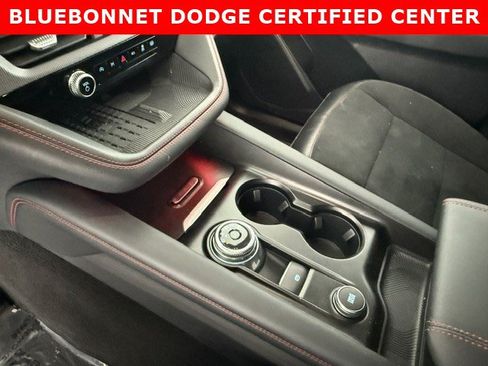 Used 2025 Ford Explorer ST RWD image 13