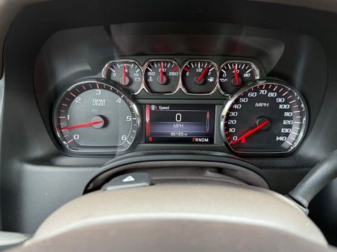 Used 2015 GMC Yukon XL SLT RWD image 34