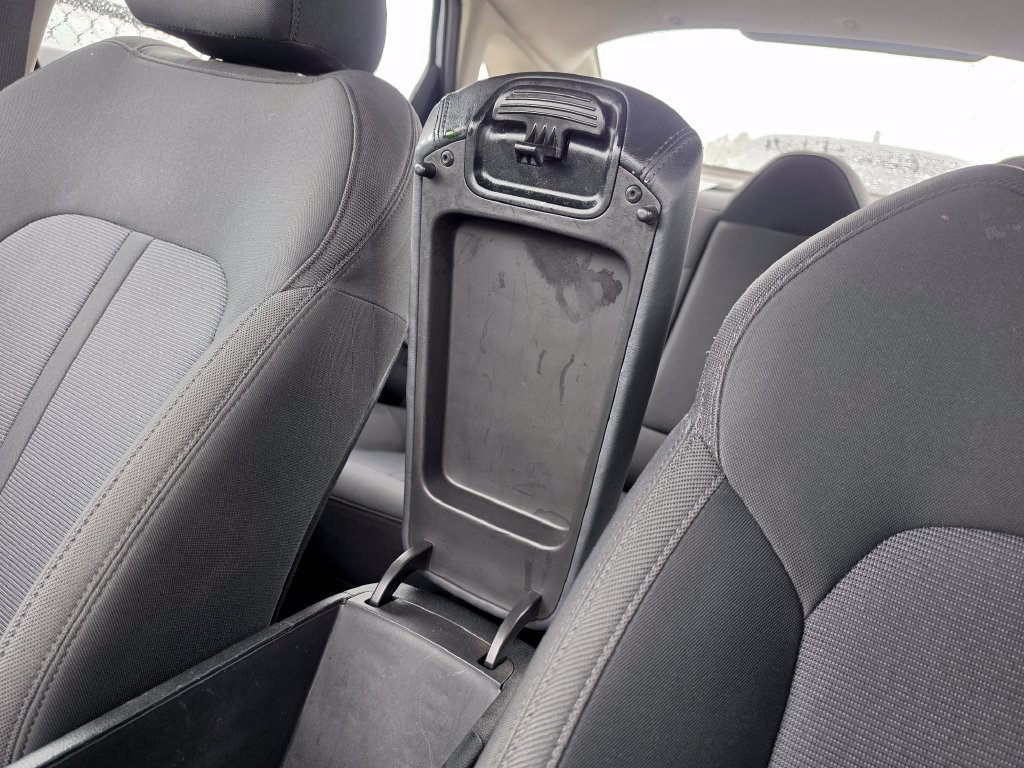 Used 2023 Kia K5 LXS FWD image 30