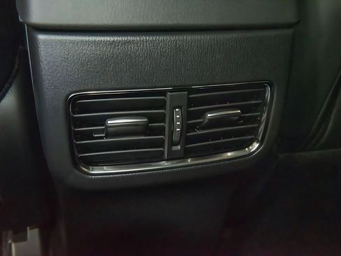 Used 2025 MAZDA CX-5 AWD 2.5 S w/ Select Package image 19