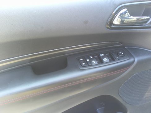 Used 2024 Dodge Durango GT AWD/4WD image 20