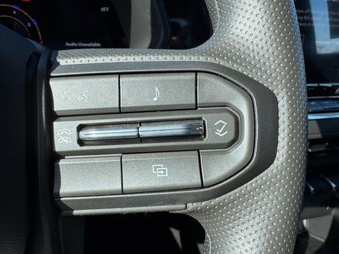 New 2026 Chevrolet Colorado W/T image 12