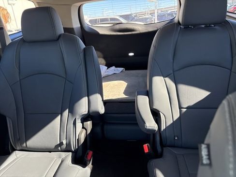 Used 2019 Buick Enclave Essence w/ Trailering Package, 5000 lbs. image 8