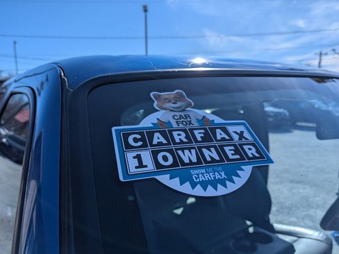 Used 2016 Ford F250 XL w/ XL Value Package image 23