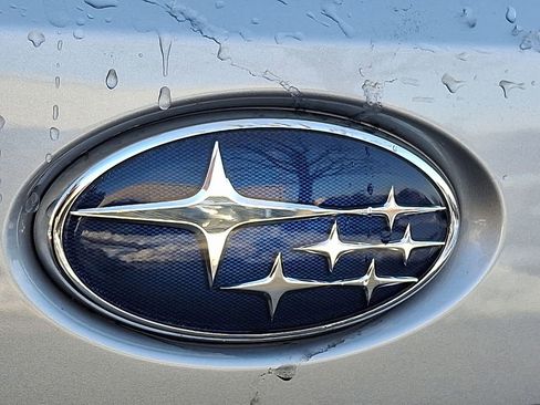 Certified 2024 Subaru Crosstrek 2.0i Premium image 29