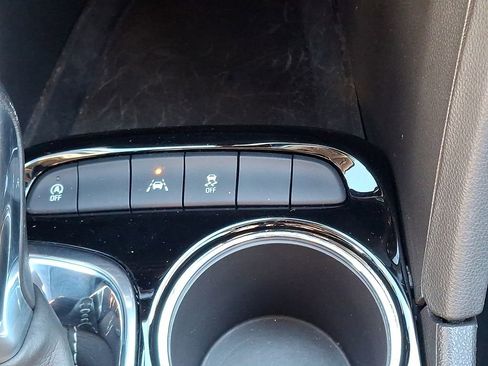 Used 2023 Buick Encore GX Select image 26