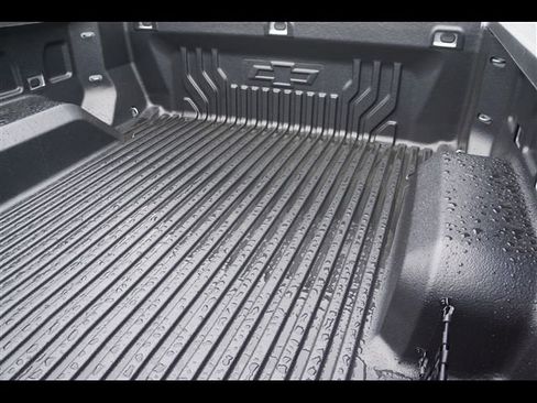 New 2026 Chevrolet Silverado 1500 LT AWD/4WD image 25