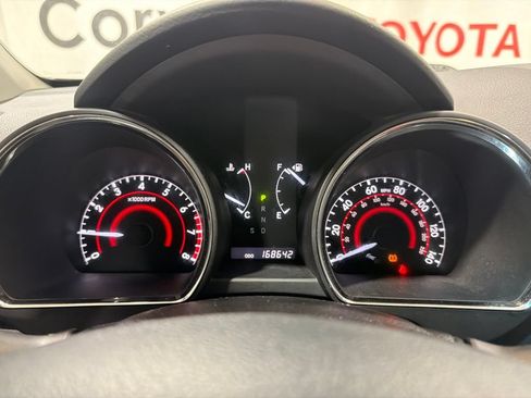 Used 2013 Toyota Highlander Limited AWD/4WD image 28