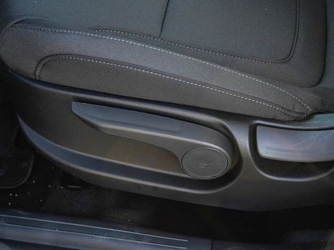 New 2026 Hyundai Tucson SE image 25