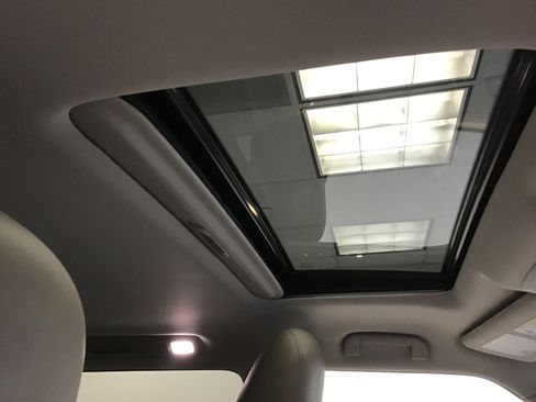 Used 2022 INFINITI QX80 Premium Select w/ All-Season Package image 27