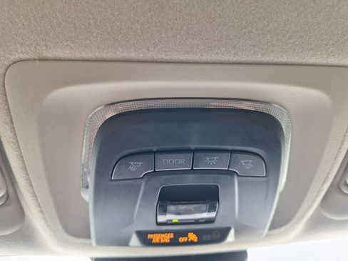 Used 2024 Toyota Corolla LE FWD image 18