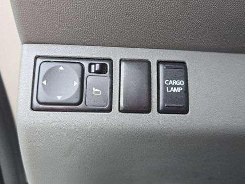 Used 2019 Nissan Frontier SV w/ Value Truck Package RWD image 24
