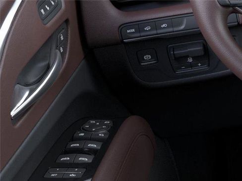Used 2023 Cadillac Escalade V image 22