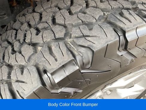 Used 2019 RAM 1500 Big Horn AWD/4WD image 25