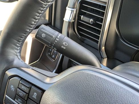 Used 2026 Ford F250 Platinum AWD/4WD image 24