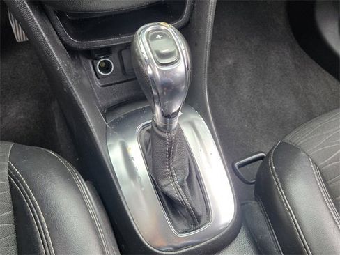 Used 2016 Buick Encore Convenience image 22