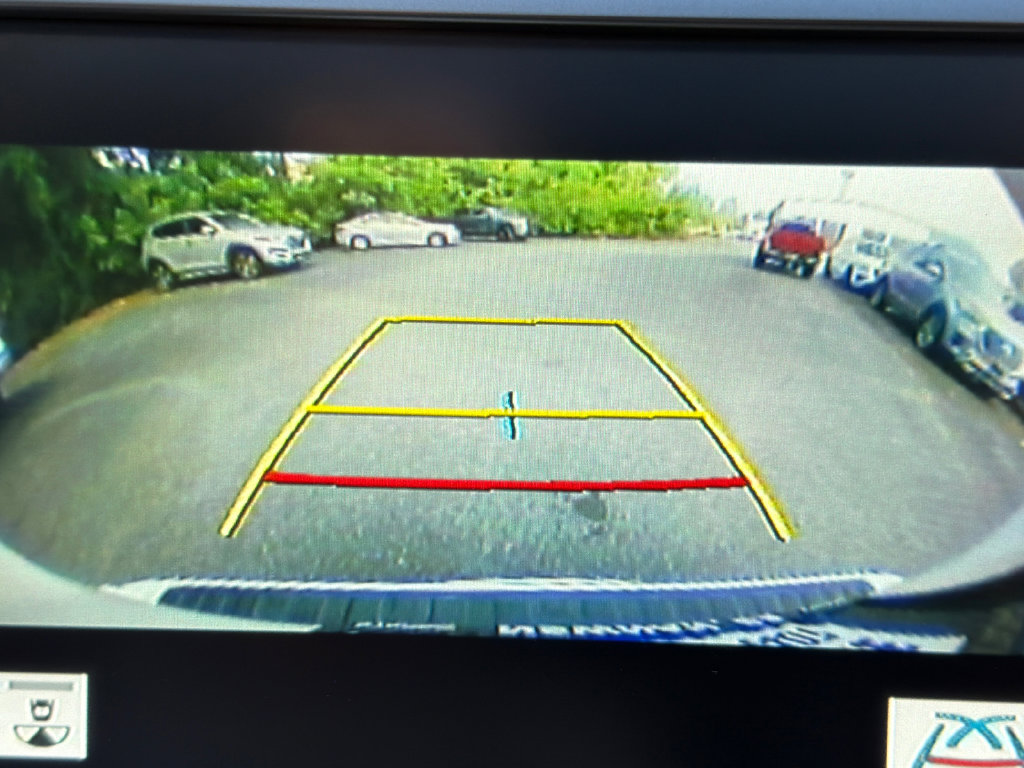 Used 2023 Toyota 4Runner Limited RWD image 29