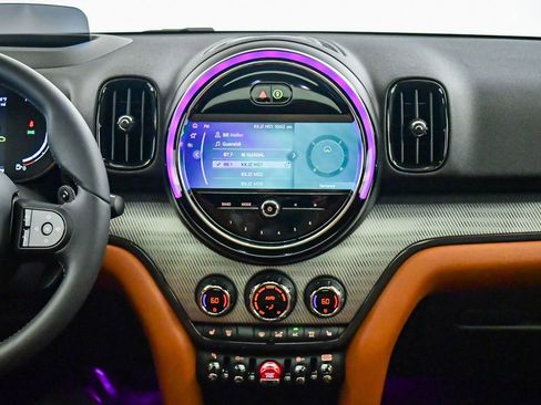 Certified 2023 MINI Cooper Countryman S image 14