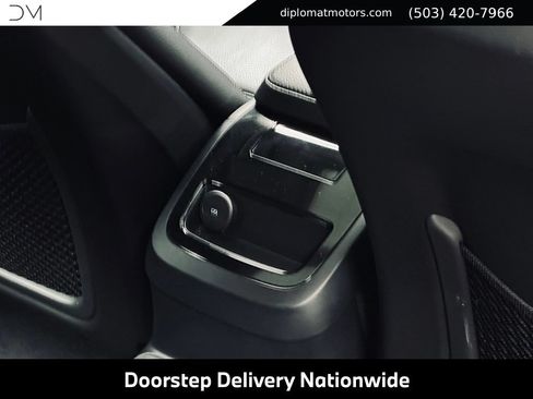 Used 2021 Volvo S60 T8 Inscription AWD/4WD image 22