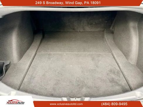 Used 2020 Tesla Model 3 Long Range image 19