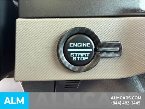 Used 2023 Ford Bronco Wildtrak image 24