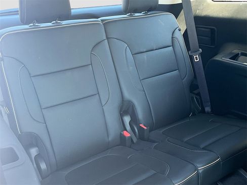 Used 2023 GMC Acadia Denali w/ Denali Ultimate Package image 29