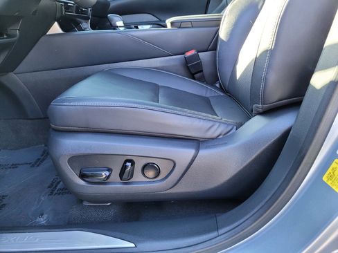 Used 2023 Lexus RX 350 AWD image 15