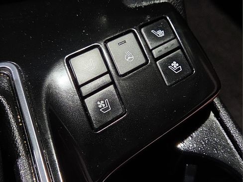 Used 2023 Kia Sportage SX AWD/4WD image 22