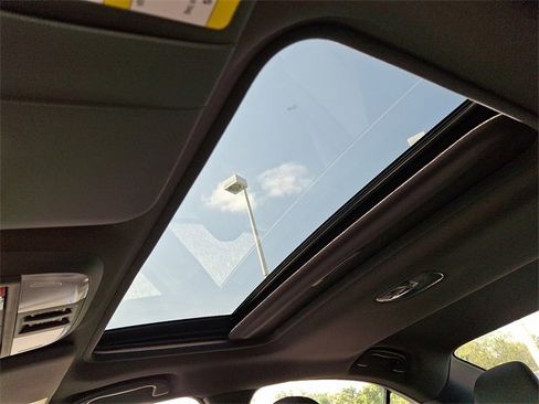 New 2025 Subaru WRX Premium w/ Accessory Package #2 image 10