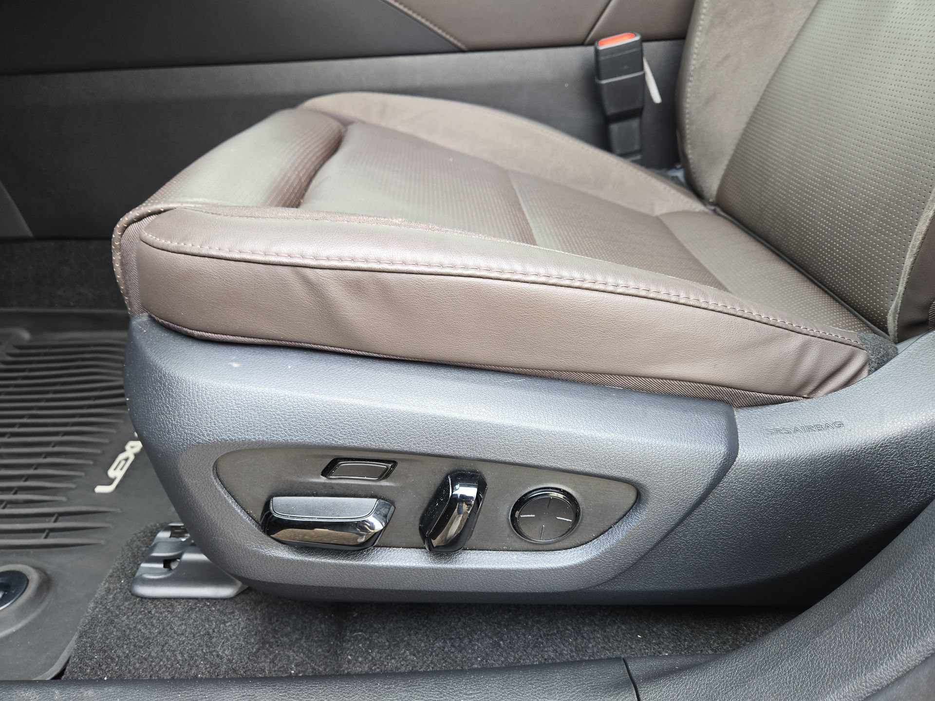 Used 2026 Lexus RX 350 w/ Convenience Package AWD/4WD image 17