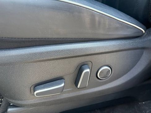 Used 2025 Hyundai Palisade XRT FWD image 12