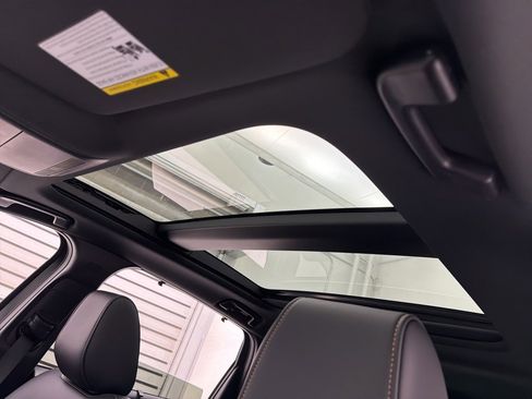 New 2026 MAZDA CX-90 3.3 Turbo S w/ Premium Plus image 15