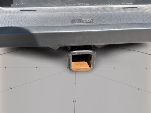 Used 2023 Ford F150 XL w/ STX Appearance Package image 29