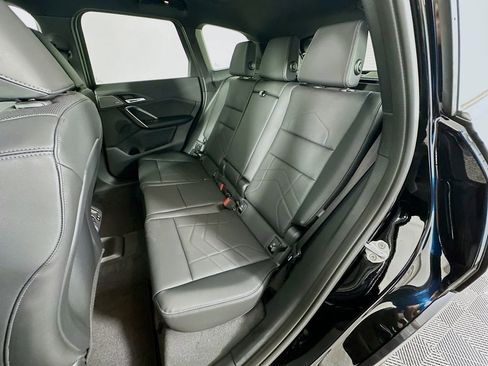 Used 2026 BMW X1 xDrive28i w/ Technology Package image 17