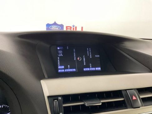 Used 2015 Lexus RX 350 FWD image 23